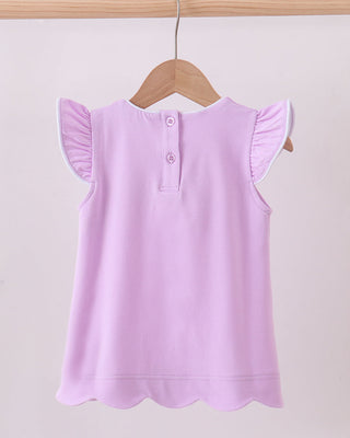 unique-id-276c6e00-45b5-4a95-8c84-88b1a4fd02b6