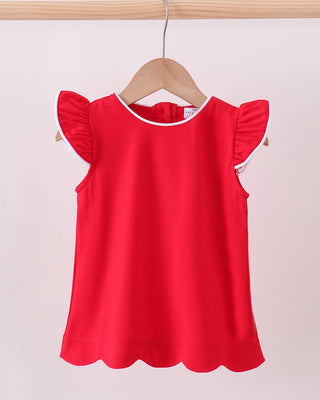 unique-id-1a67a931-292c-4d06-ab44-9a2ba7f304b1