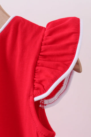 unique-id-bdeb30f4-c1a8-45c5-89f1-b89415cc86de