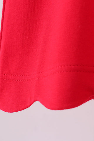 unique-id-bb75d4e5-9123-45dd-90f5-ac6d11d61ad5