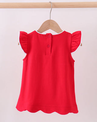 unique-id-321ee0ca-cc22-42b2-b999-7b4717428c5b