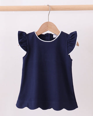 unique-id-e2ea32a8-9fba-4649-9211-62709a63fa7e