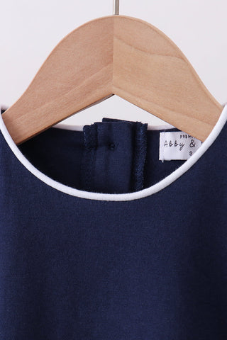 unique-id-74e64749-1c64-4fcb-b5b4-a4ee4ff76fb4