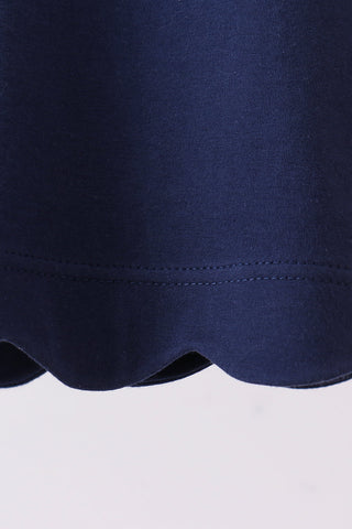 unique-id-94620c14-9657-4bce-bfcb-1d14f4b1e6db