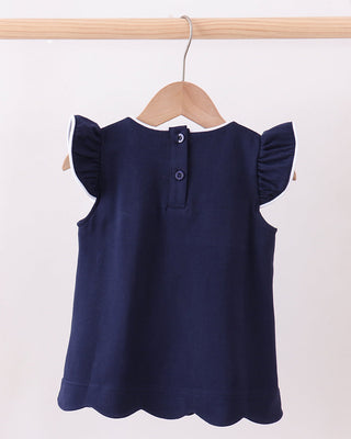 unique-id-8e8c3292-926f-4db0-a88c-a6e8f41da4fc