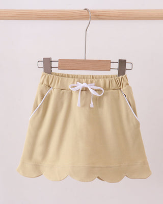 unique-id-059b0fb3-7b72-4a33-9c26-2ece3495199a