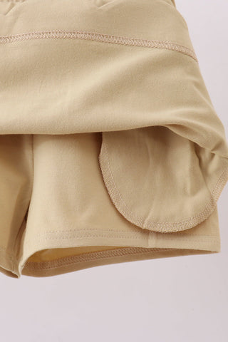 unique-id-7a79b24c-2bf8-40ff-b862-fe1c459e9431