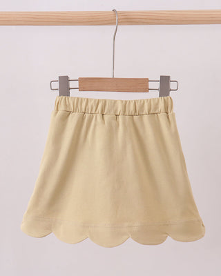 unique-id-53b2c1f4-1d36-4c61-8f2c-d43ac8b0e88c