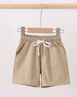 unique-id-15f5902b-9144-414e-b68e-61ec2ac8cc37