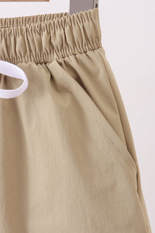 unique-id-9ffdc6e7-152b-41a5-ba1e-b0d928fe5601