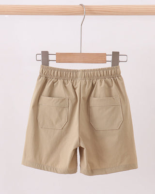 unique-id-7f8eb7bf-4616-436e-9efc-c2503db7fd40