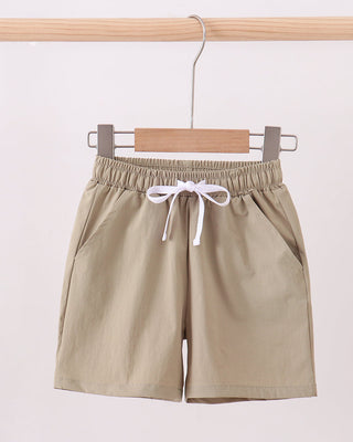 unique-id-2a84d66f-4a50-4c78-8e95-e7cafdf82886