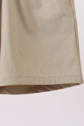 unique-id-544fe806-f537-48cb-92f0-87e8afdd0bf4