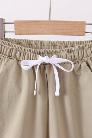 unique-id-c495a080-93b0-40a9-abf8-54b5366ad5b7