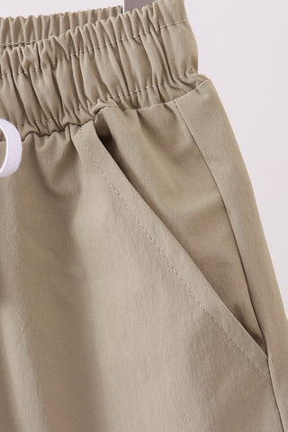 unique-id-7d81a11d-f2b7-4f6c-9e34-85ab5503f946