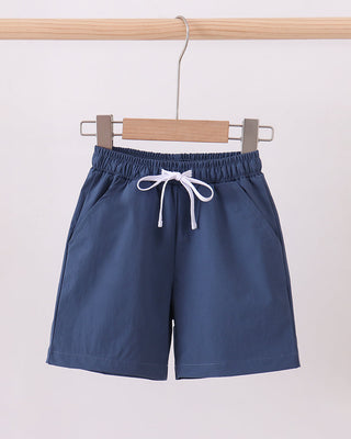 unique-id-883828cc-fdd0-47c9-b563-2bfa6ef14979