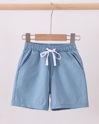 unique-id-f2f89000-0e9b-4ed7-acff-02a50ccb779a