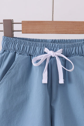 unique-id-9cd32b73-f777-4e45-9419-683f346fa801