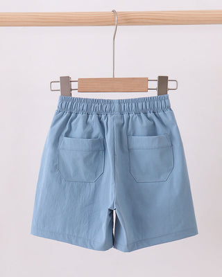 unique-id-d37335a8-401c-40e6-b404-383634a210cc