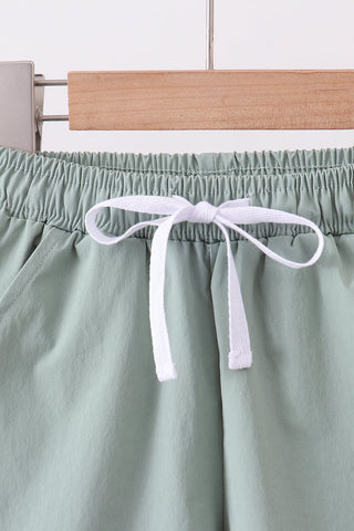 unique-id-0c74bf0f-ff3e-455e-8e23-15313fd5f376