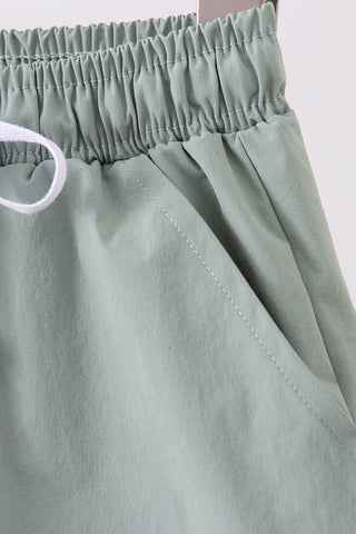 unique-id-41204a79-0507-4a37-b115-71d9c3faa69d