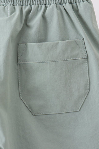 unique-id-4a987bea-05d5-4c45-ac8b-eb9765626deb