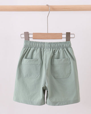 unique-id-022218cb-7327-4beb-865f-e53cb9b6741d