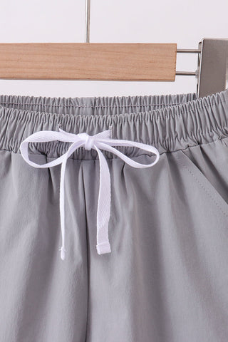 unique-id-a8e6c6c4-f89a-4078-afac-fd8cb8a0c557