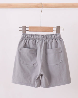 unique-id-8a988348-3d1a-4586-9a33-02a4eb2f897e