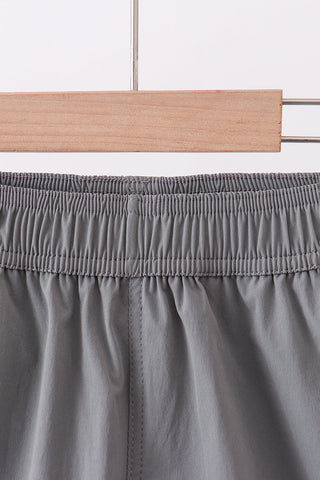 unique-id-d6f8dfac-0df6-47cf-8d3b-fb383c6ce4c7