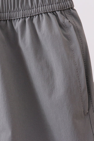 unique-id-78cf2ed6-3b2d-4f35-9d0a-d76f03c8093f