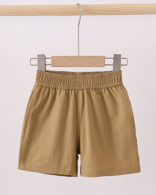 unique-id-1bcf4fbd-6ff7-4164-93e1-a01303fe8c0e