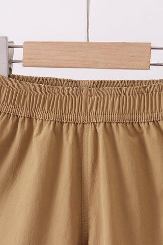 unique-id-613f716c-cc5a-408a-a58a-a7bd62586d67