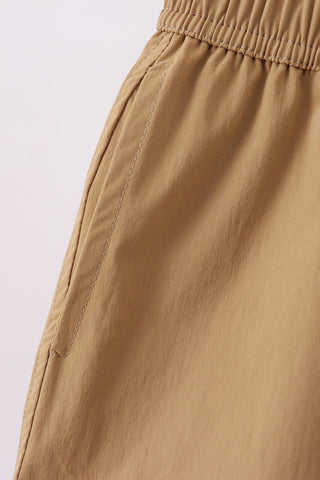 unique-id-8afa4339-38af-4d88-bea4-ba4d752ffa0e