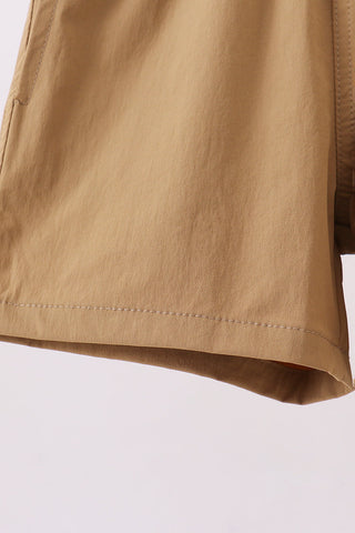 unique-id-fb4422d4-ea45-4dac-a30d-5df3d55944d2