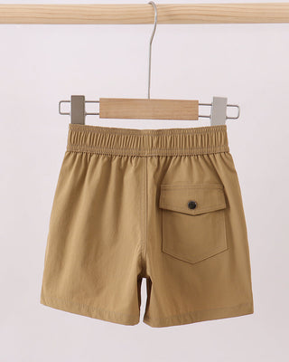 unique-id-e419d182-f6de-4961-a7f2-b91ab39e2433