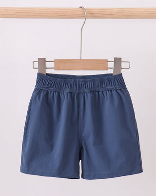 unique-id-8b7e42ac-22e2-4efb-8f2c-84dc2c33bc81