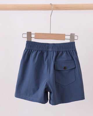 unique-id-0be0baf7-5f75-4a8b-8292-84325c604d18