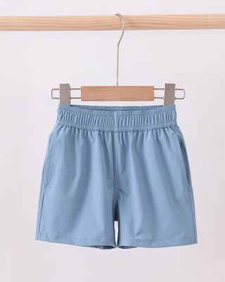 unique-id-e0e358e7-3ec5-489b-b012-1406cd04a823