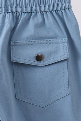 unique-id-b6b0e2c9-ab77-4285-9ff3-a0993e362025