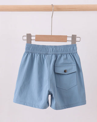 unique-id-7680ecf4-0cb0-48b0-920f-f9aa348abb69