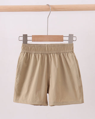 unique-id-b44d7bab-3cf6-42c6-8b7d-f33cda12c62c