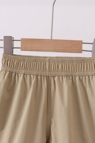 unique-id-1cb6b1d7-3a2c-4fbf-bb07-0b1a7033860e