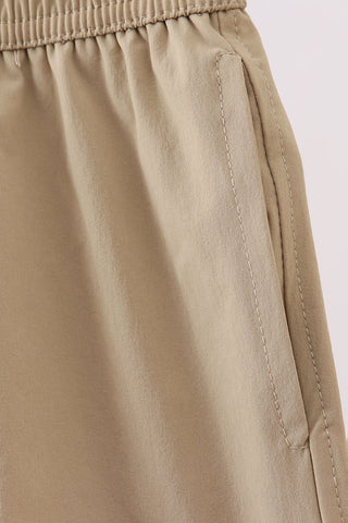 unique-id-ebbbec19-6ea8-456f-86c4-2cdd3d0caa87