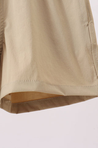 unique-id-f9a2f20a-4004-44d3-a8de-d5bff77b7df2