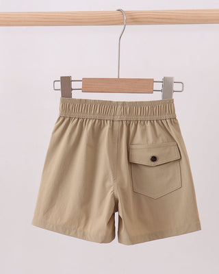 unique-id-2a6698e2-632e-4838-a1c6-322304b5f6b3