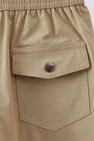 unique-id-1de415ed-5dc0-49dc-8390-d9da7f6990bc