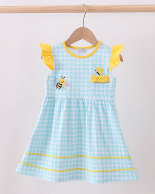 unique-id-c6dd689a-0150-4035-9a6c-165a0e9e46d2