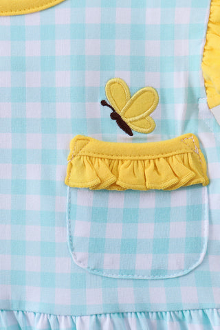 unique-id-aff072ab-14ef-497b-ad00-48dc6c2c312d