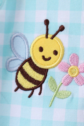 unique-id-487fd8bc-0c95-4416-8da1-f8d17eaadb37